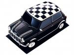 Rover Mini Cooper 1990 года (UK)